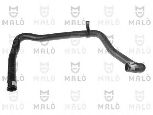MALO 195772A