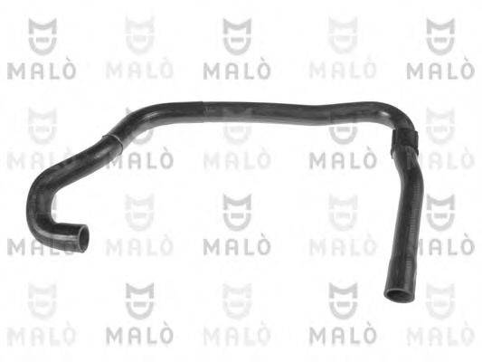 MALO 19577A