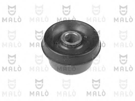 MALO 19582