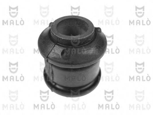 MALO 19583