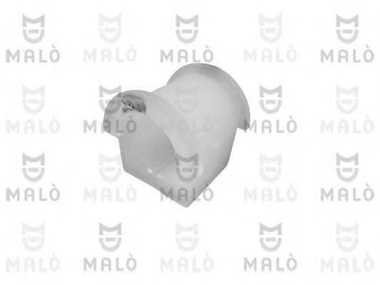 MALO 196342 Опора, стабілізатор