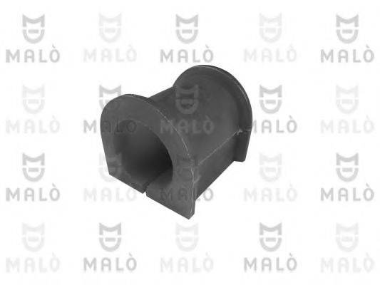 MALO 196343 Опора, стабілізатор
