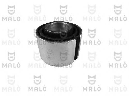MALO 196371 Опора, стабілізатор
