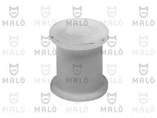 MALO 197891