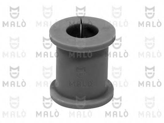 MALO 197892