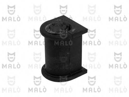 MALO 19789AGES