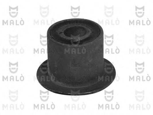 MALO 19792