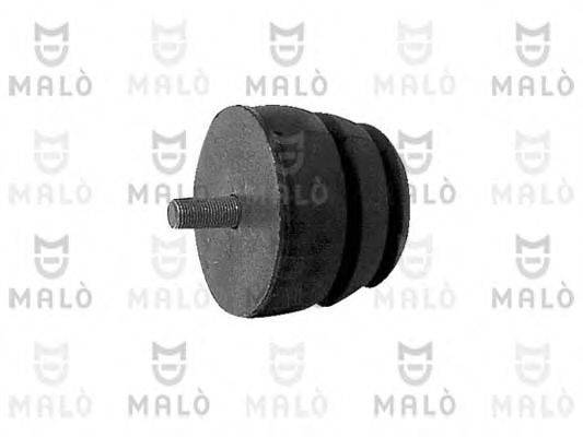MALO 199511