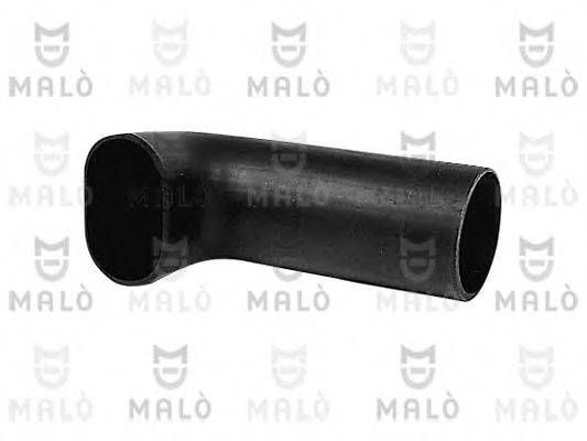 MALO 19967