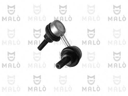 MALO 199811