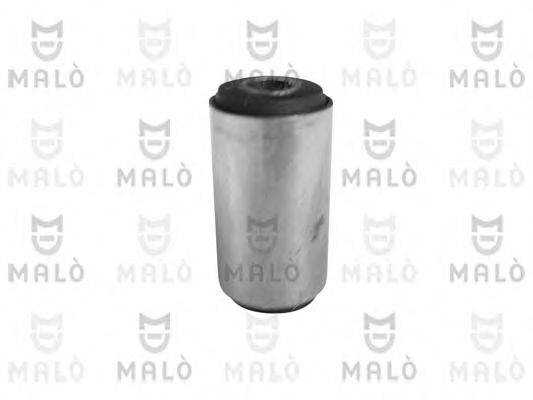 MALO 200