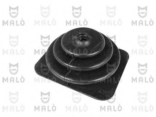 MALO 200120