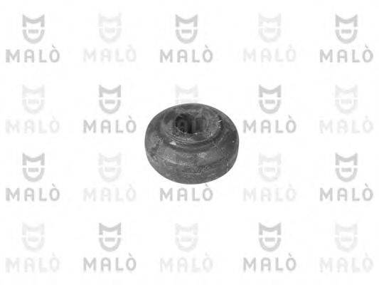 MALO 2010