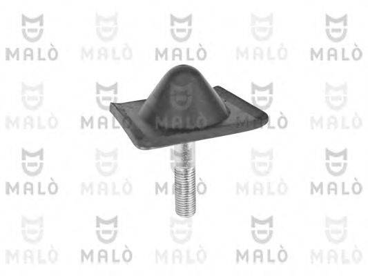 MALO 20231