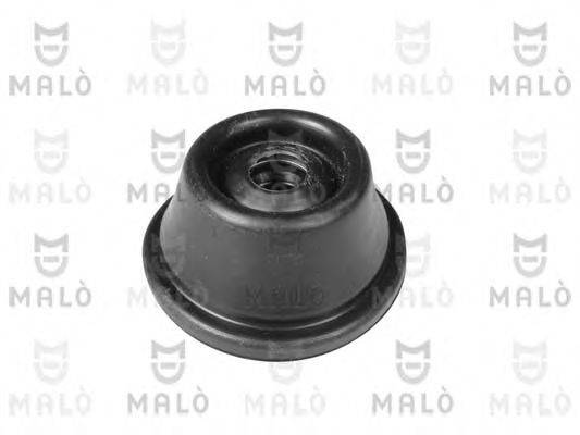 MALO 20631