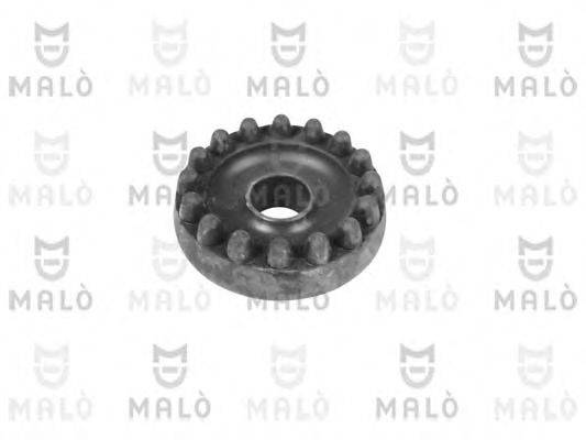 MALO 2078