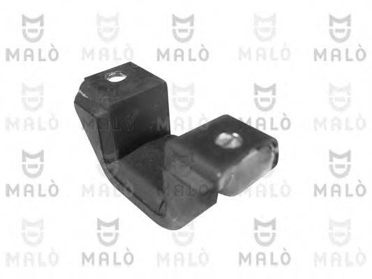 MALO 2081