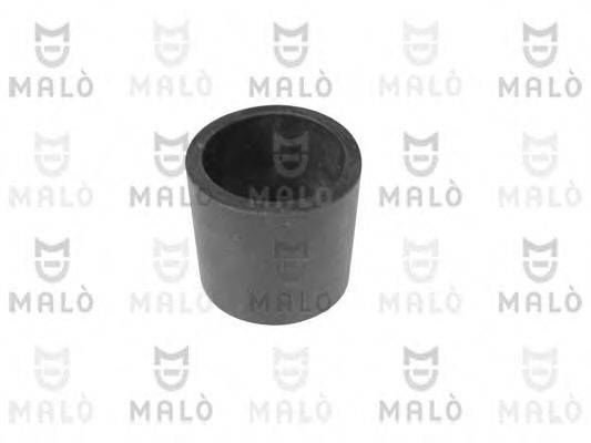 MALO 2083
