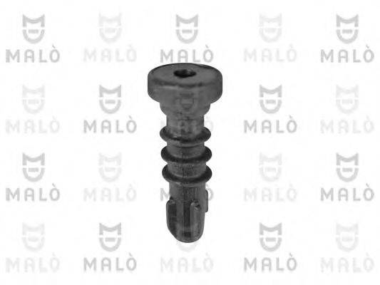 MALO 2086