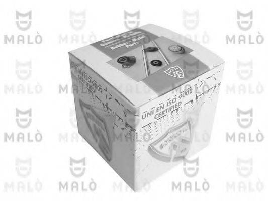 MALO 21001