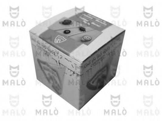 MALO 21002