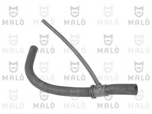 MALO 2101A