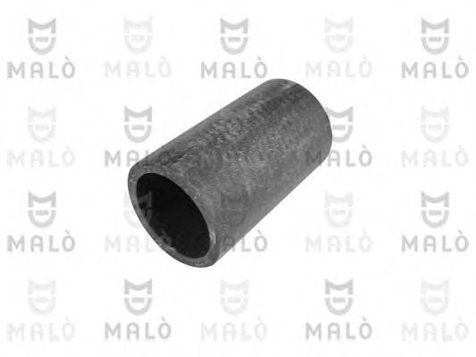 MALO 2104A