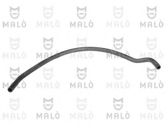 MALO 2109A