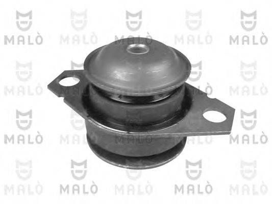 MALO 2123