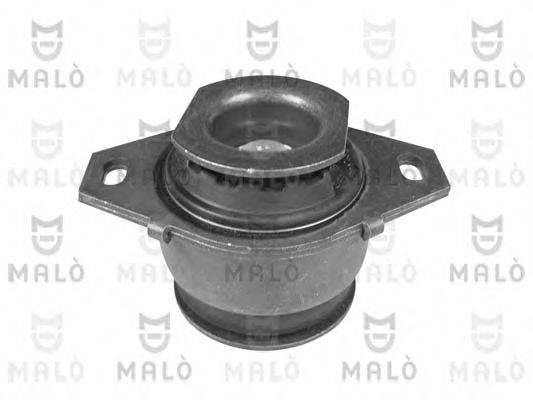 MALO 2126AGES