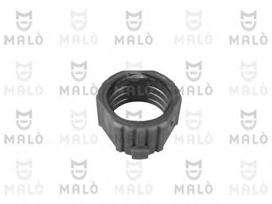 MALO 2132