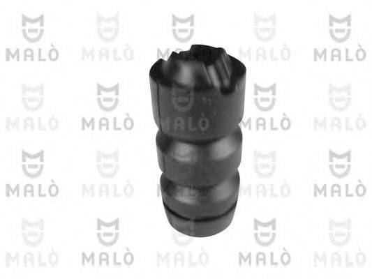 MALO 2134