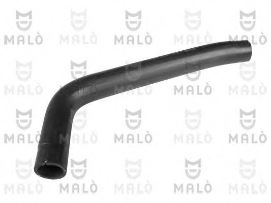 MALO 2137