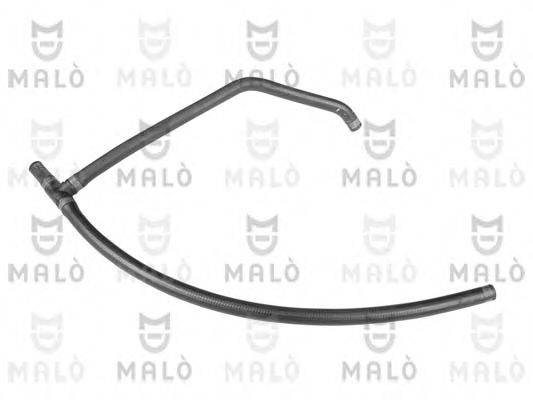 MALO 2148AGES