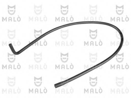 MALO 2167