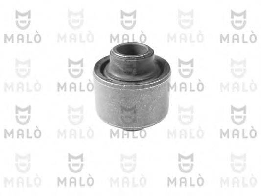 MALO 218