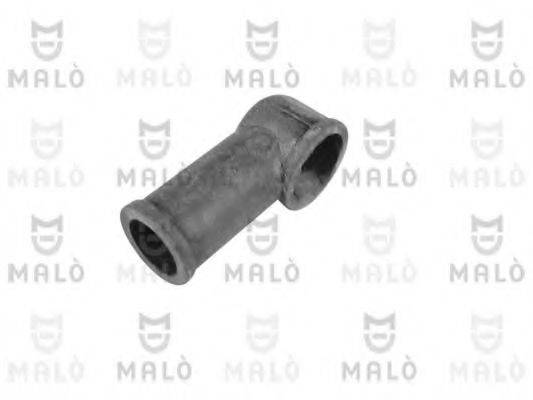 MALO 2225