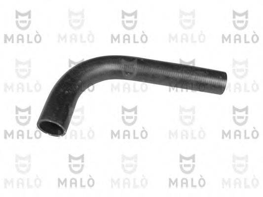 MALO 2277A