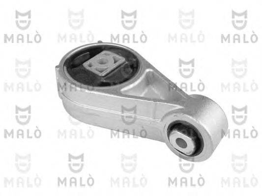 MALO 23002