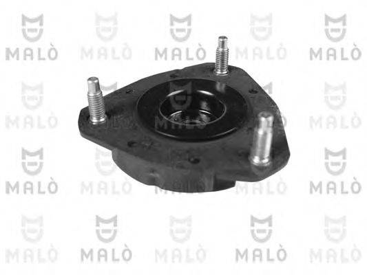 MALO 23003