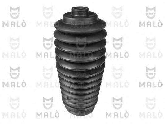 MALO 23006