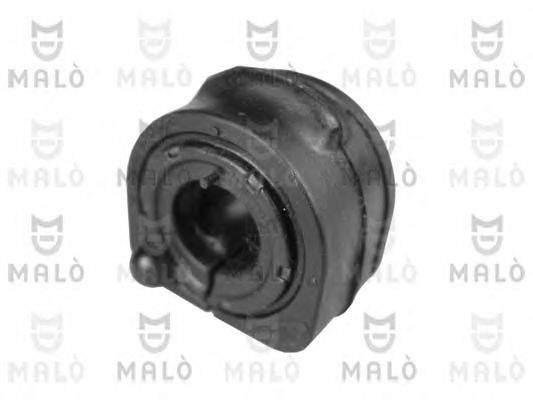 MALO 23012
