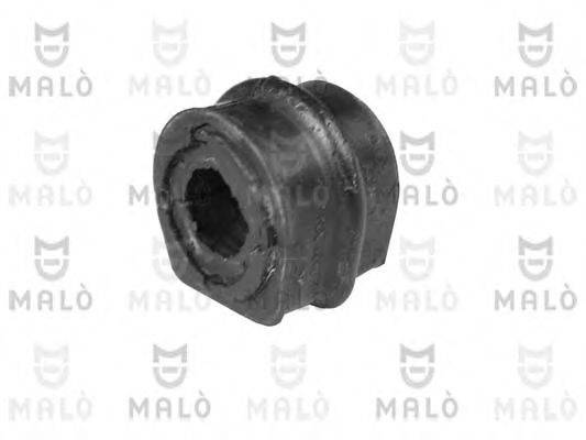 MALO 23021
