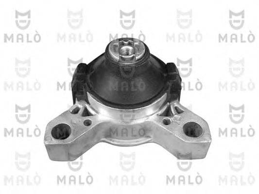 MALO 23024