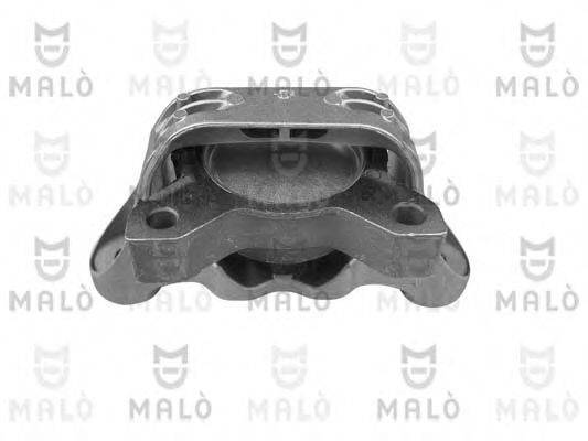 MALO 230241BER