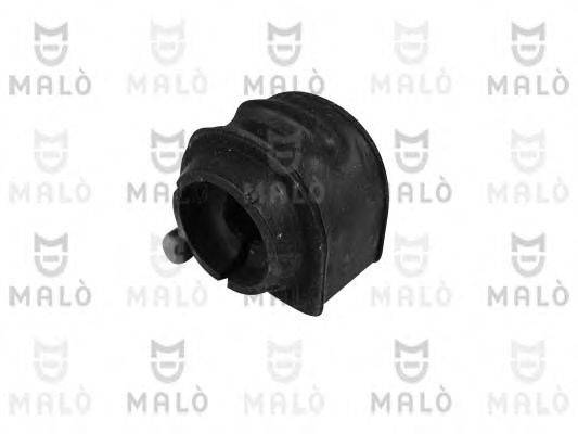 MALO 23031