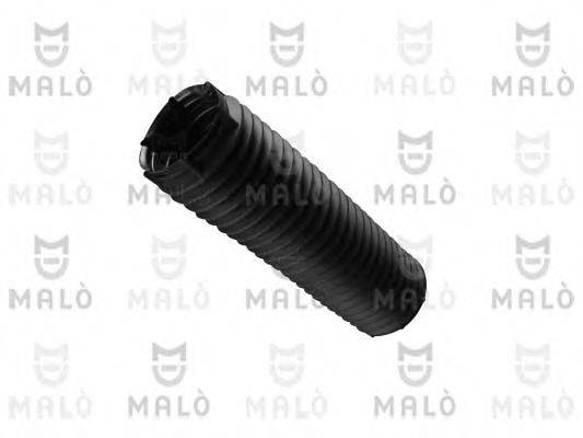 MALO 23053