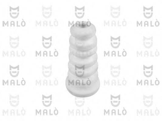 MALO 23054