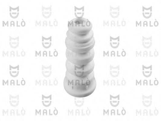MALO 230541