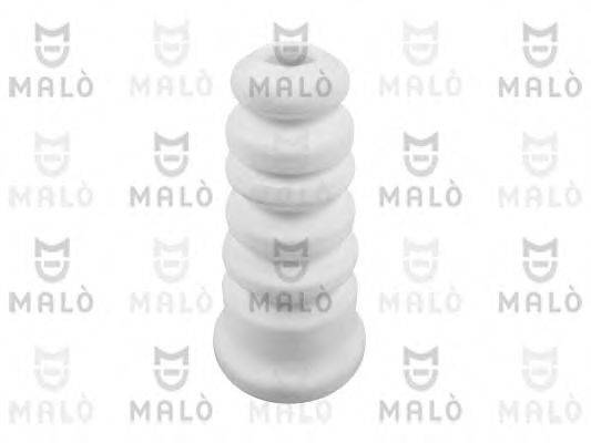 MALO 230542